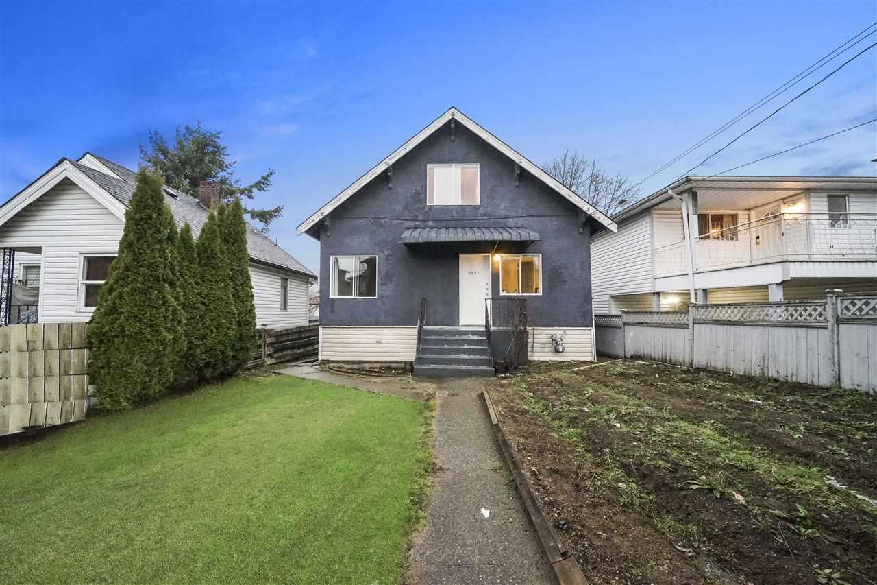 Listing Image 1