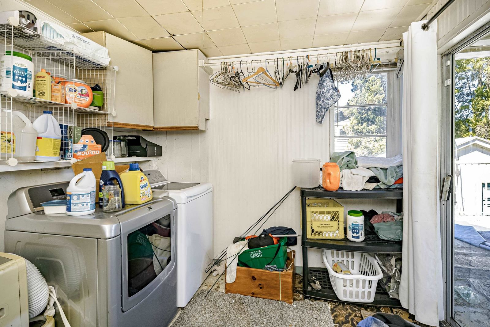 Listing Image 17