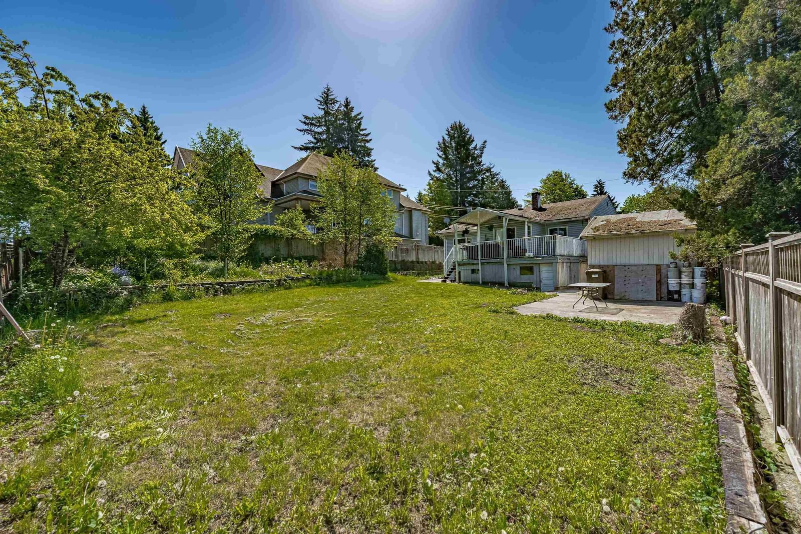 Listing Image 34