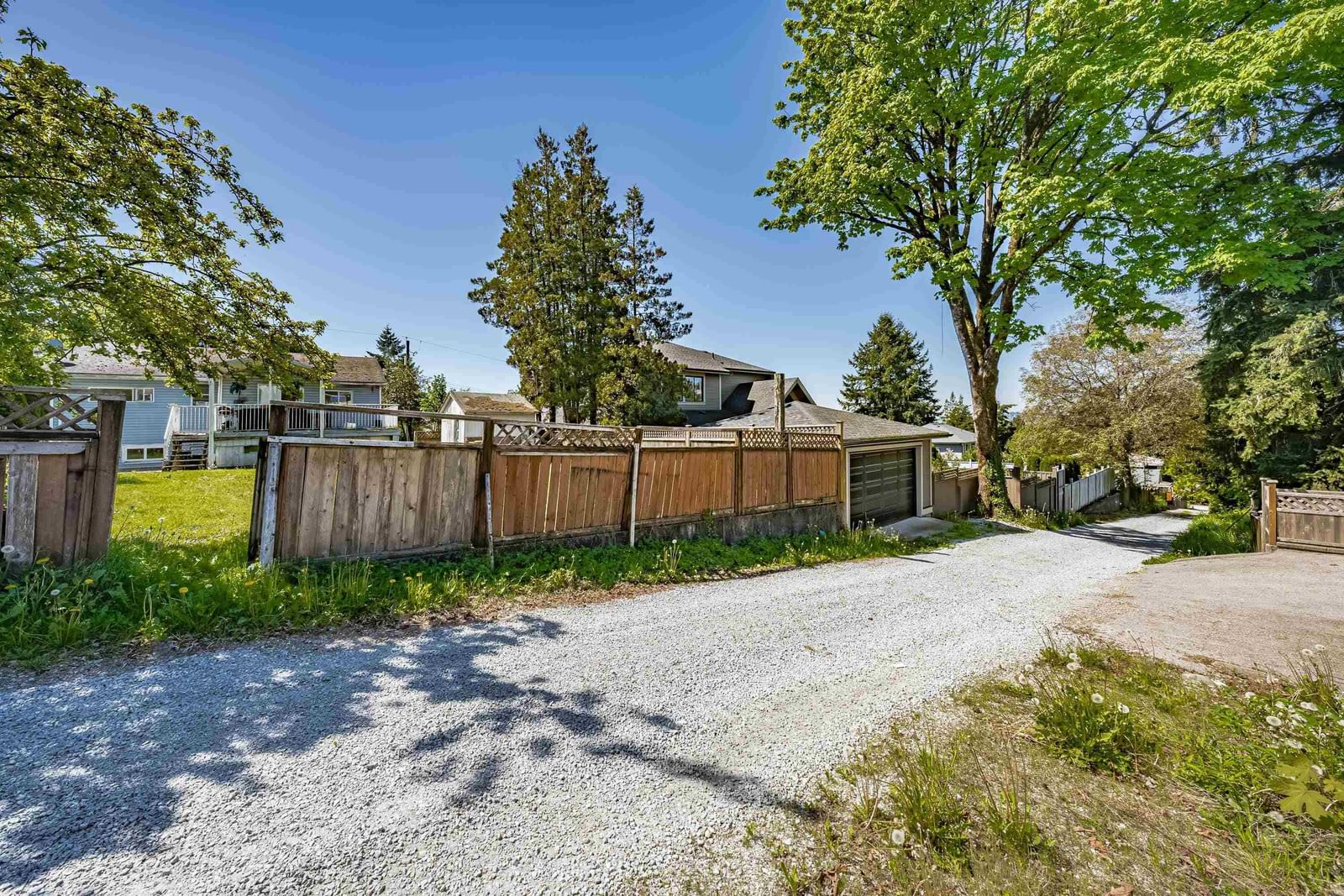 Listing Image 37
