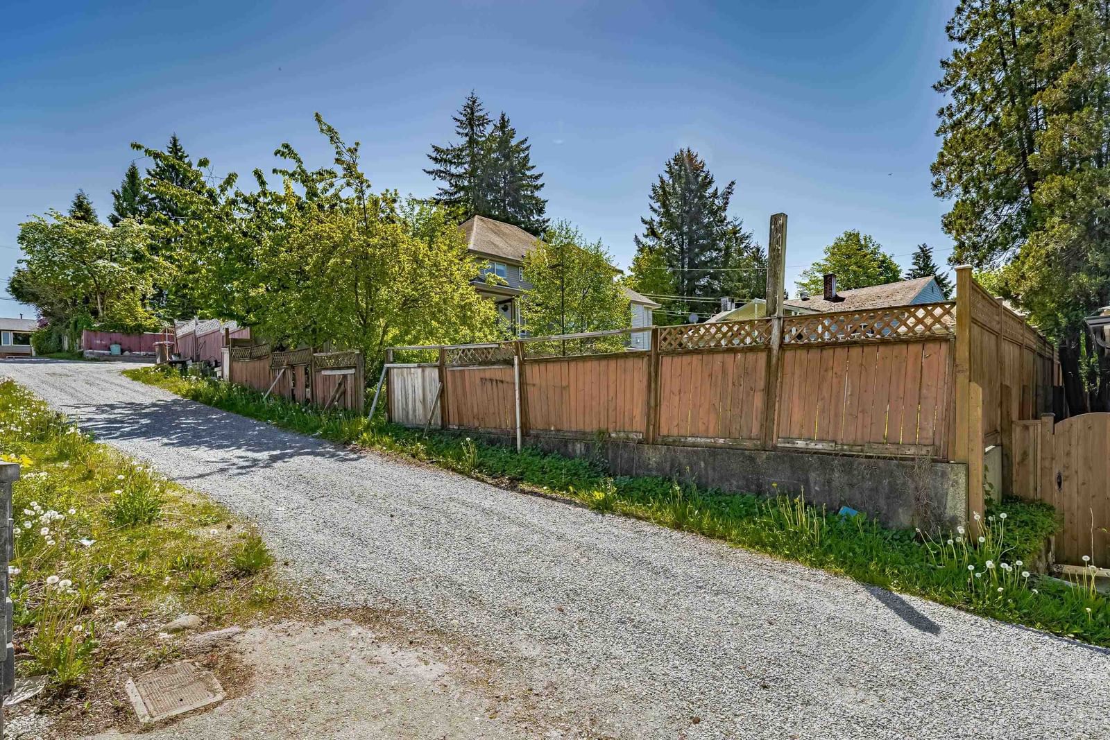Listing Image 39