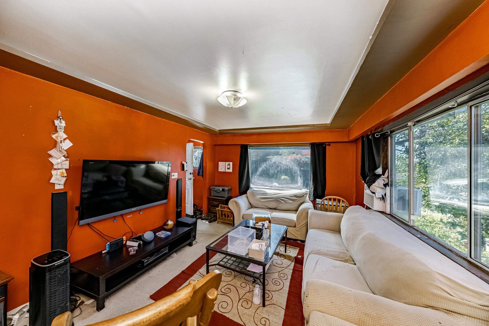 Listing Image 9