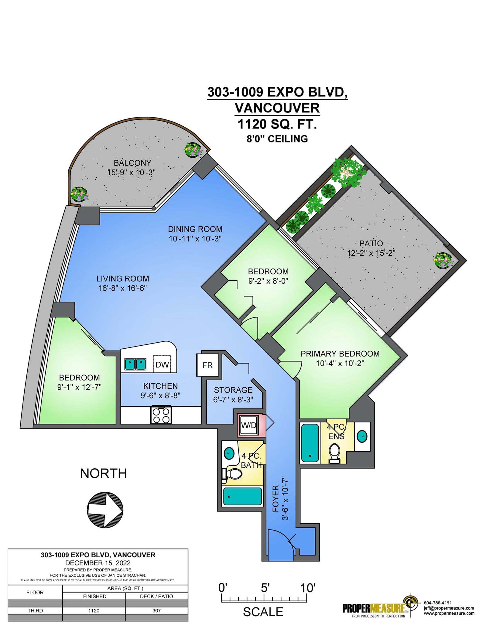 Listing Image 20