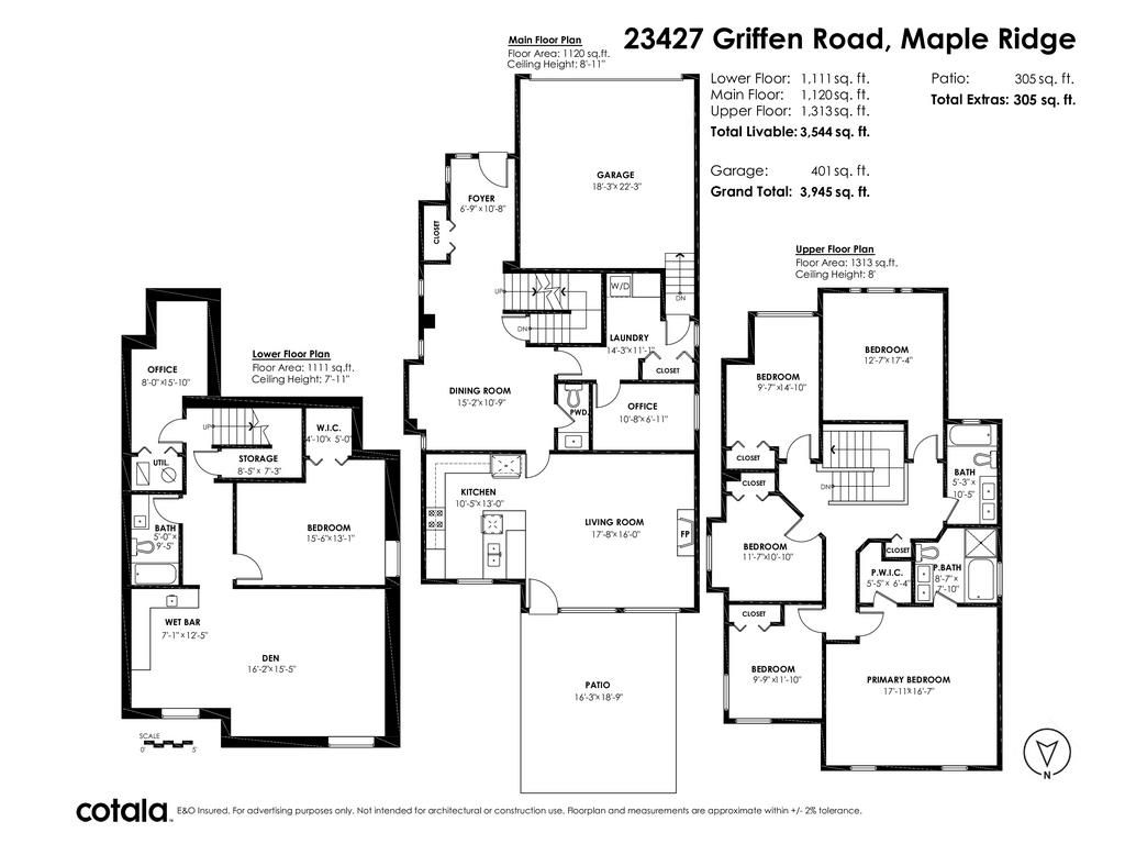 Listing Image 32