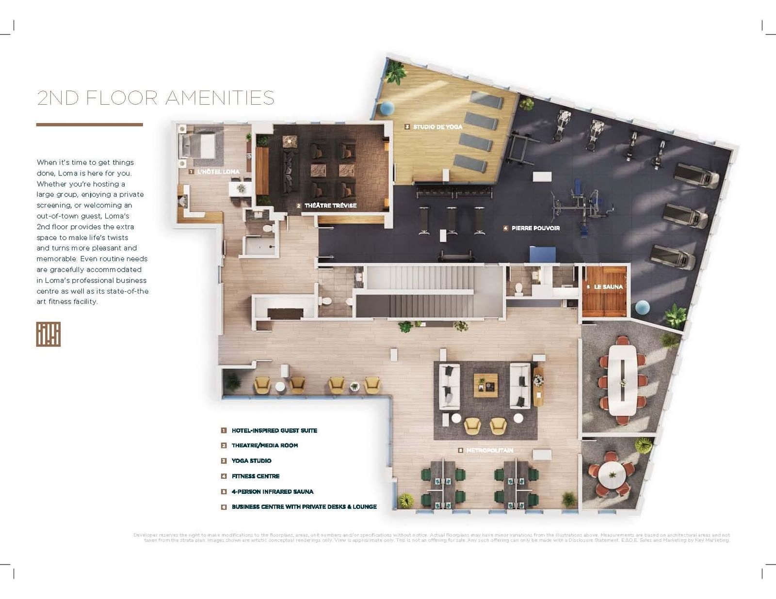 Listing Image 10