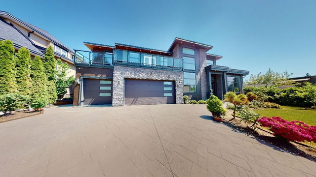 437 Glenholme Street