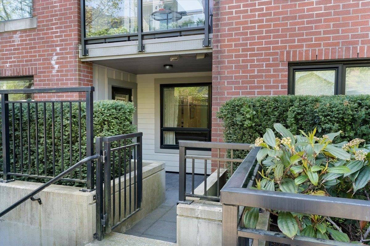 Listing Image 20