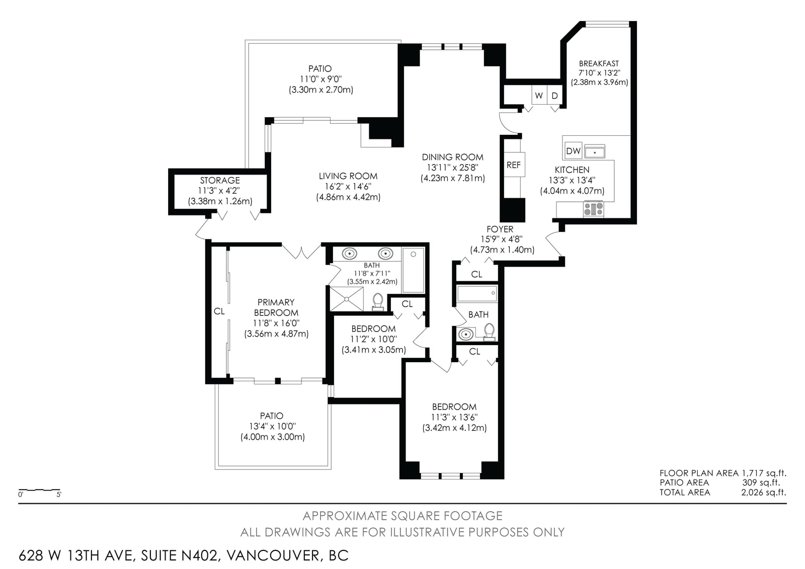 Listing Image 4