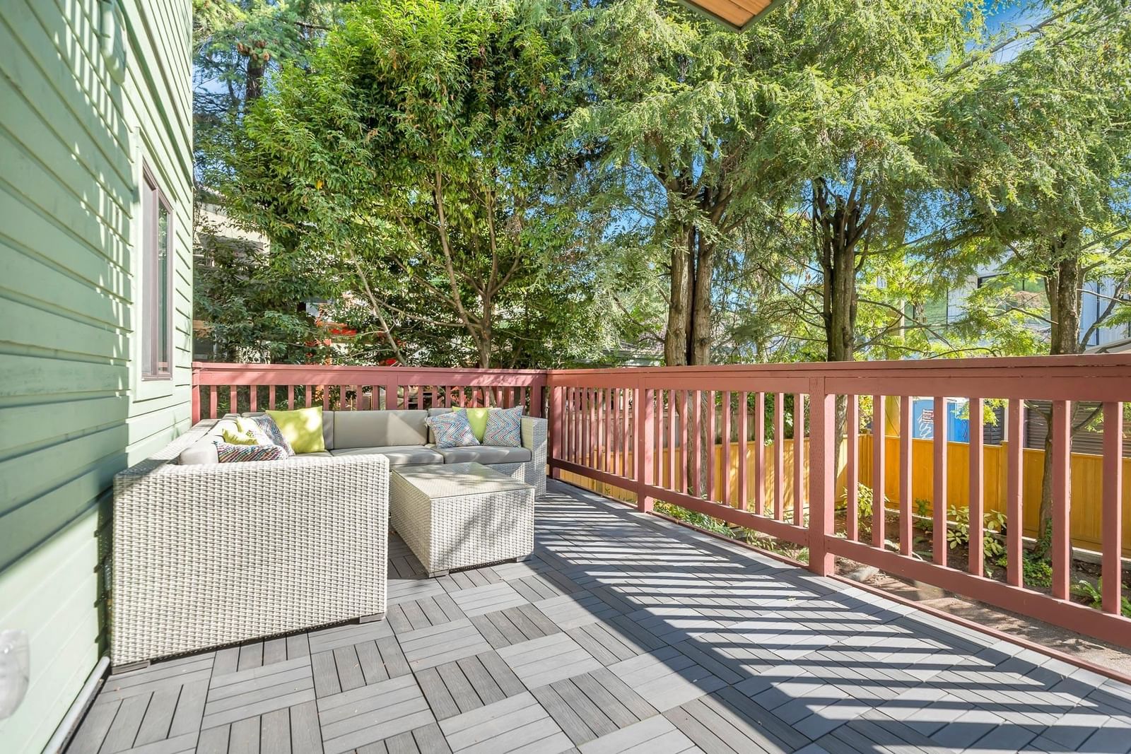 Listing Image 15