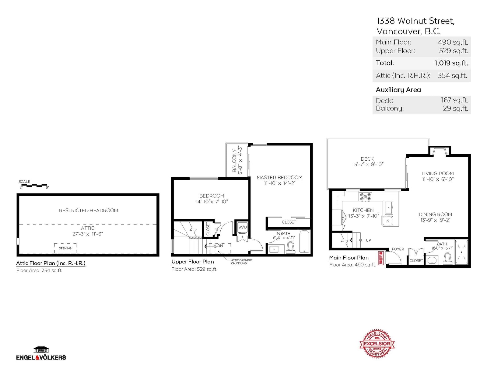 Listing Image 32