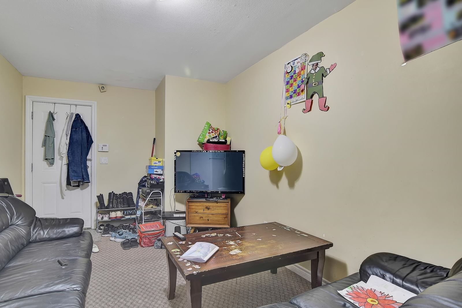 Listing Image 29