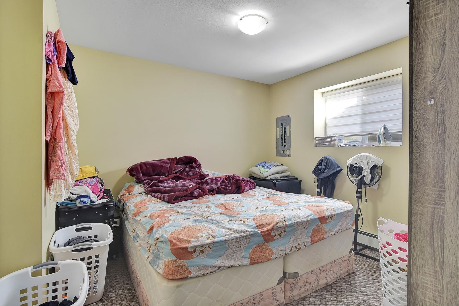 Listing Image 31