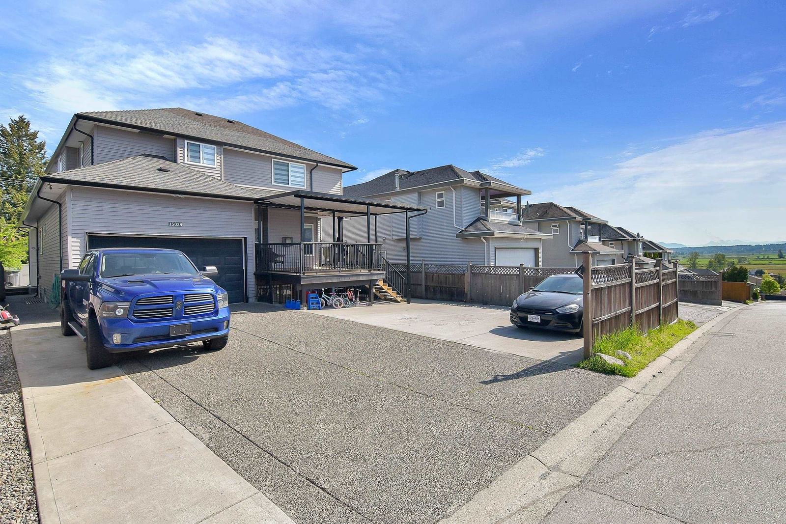 Listing Image 34