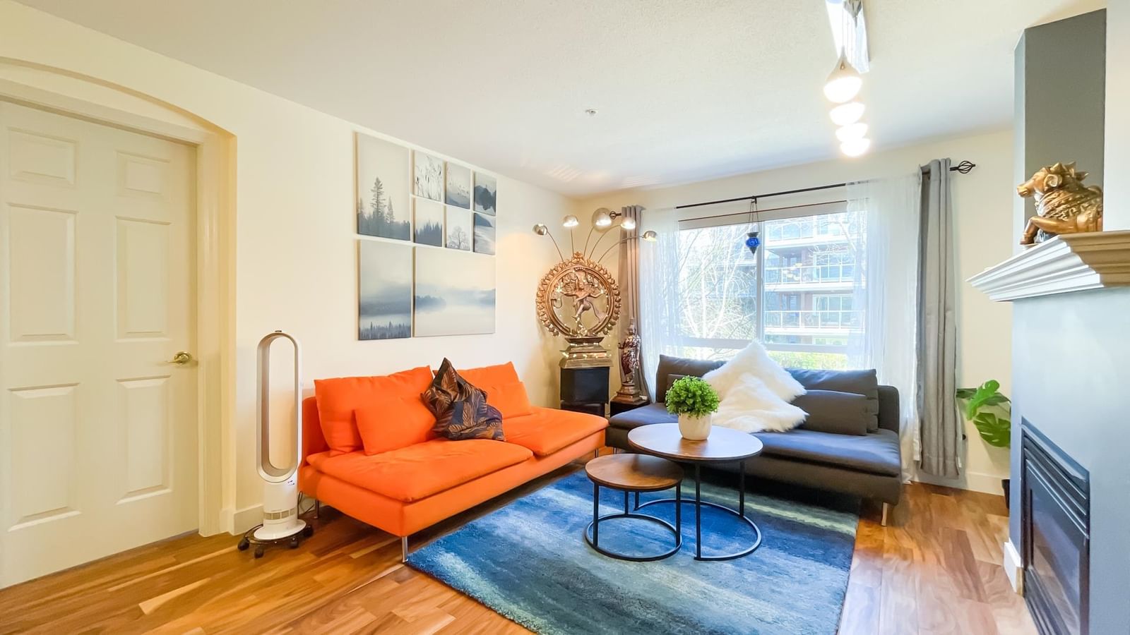 Listing Image 11