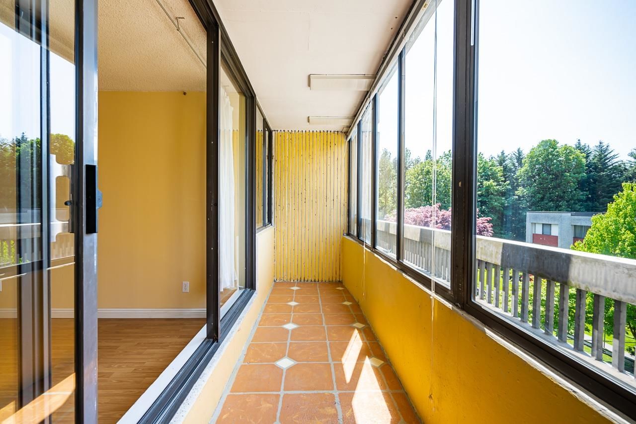 Listing Image 22