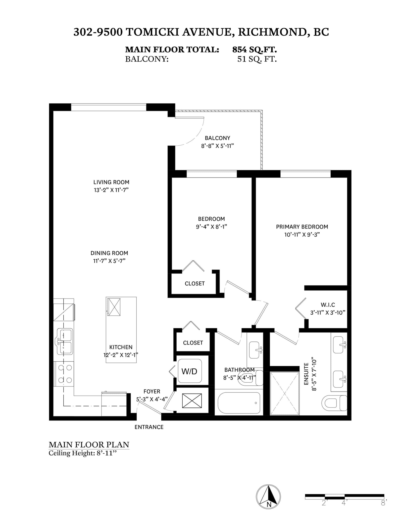 Listing Image 40