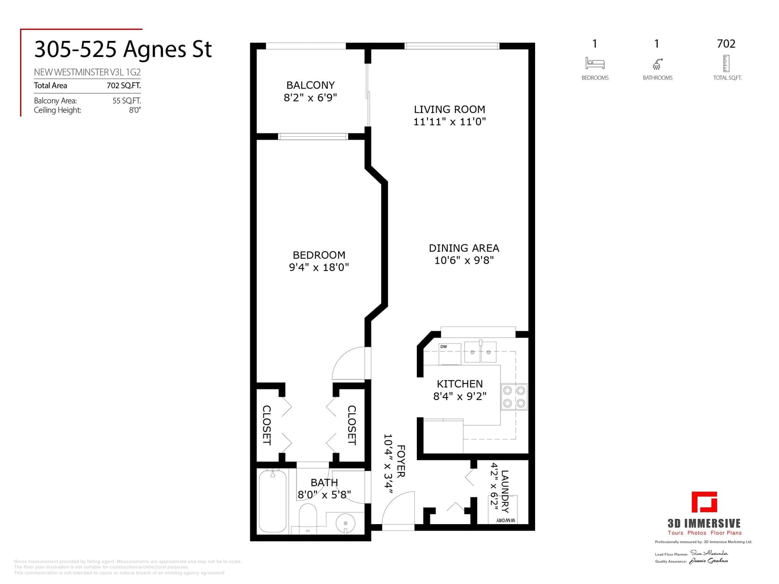 Listing Image 22