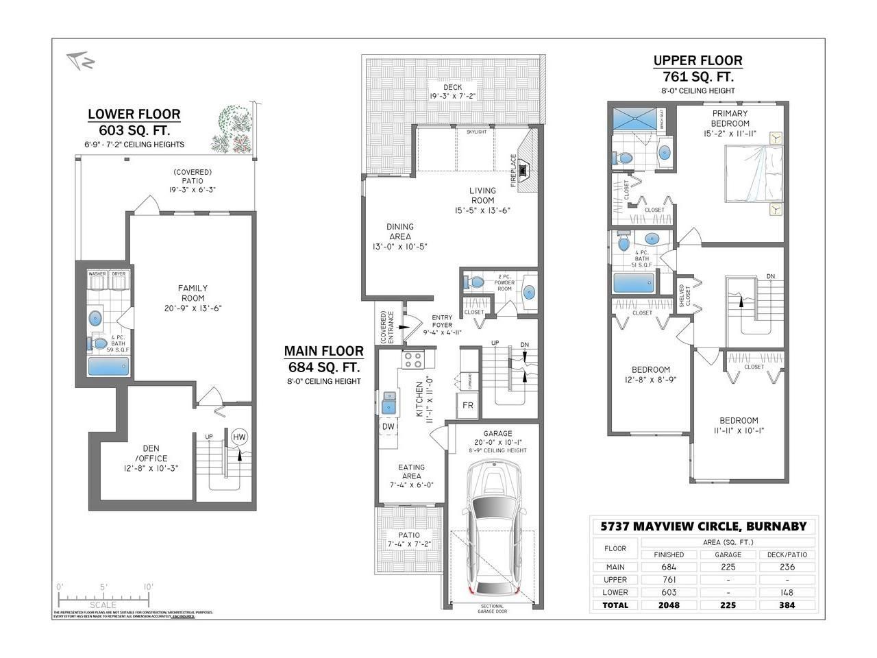 Listing Image 22