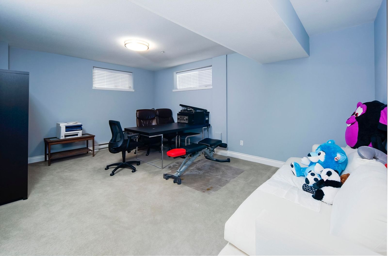 Listing Image 24
