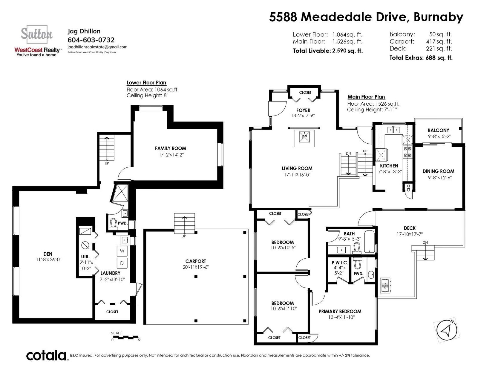 Listing Image 30