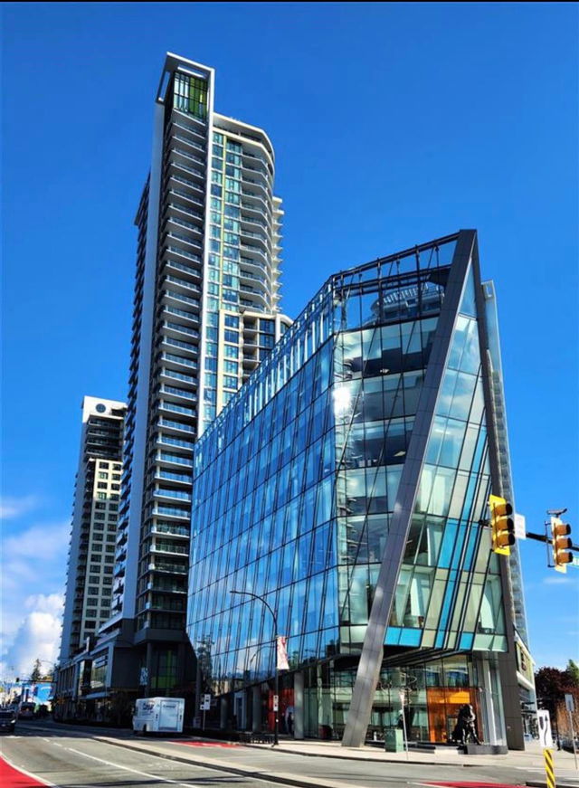1005 - 7303 Noble Lane