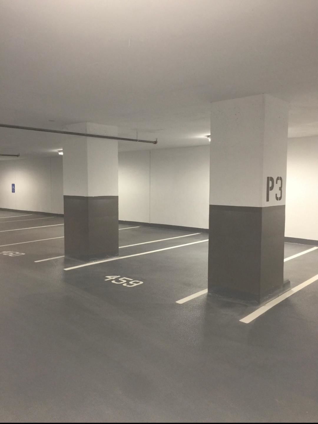 Listing Image 22