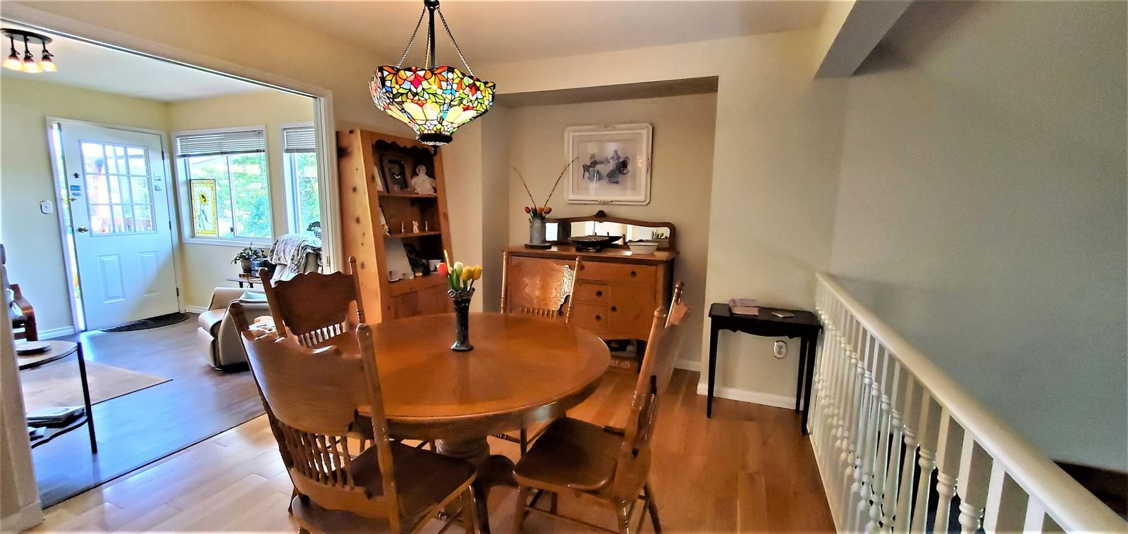 Listing Image 10