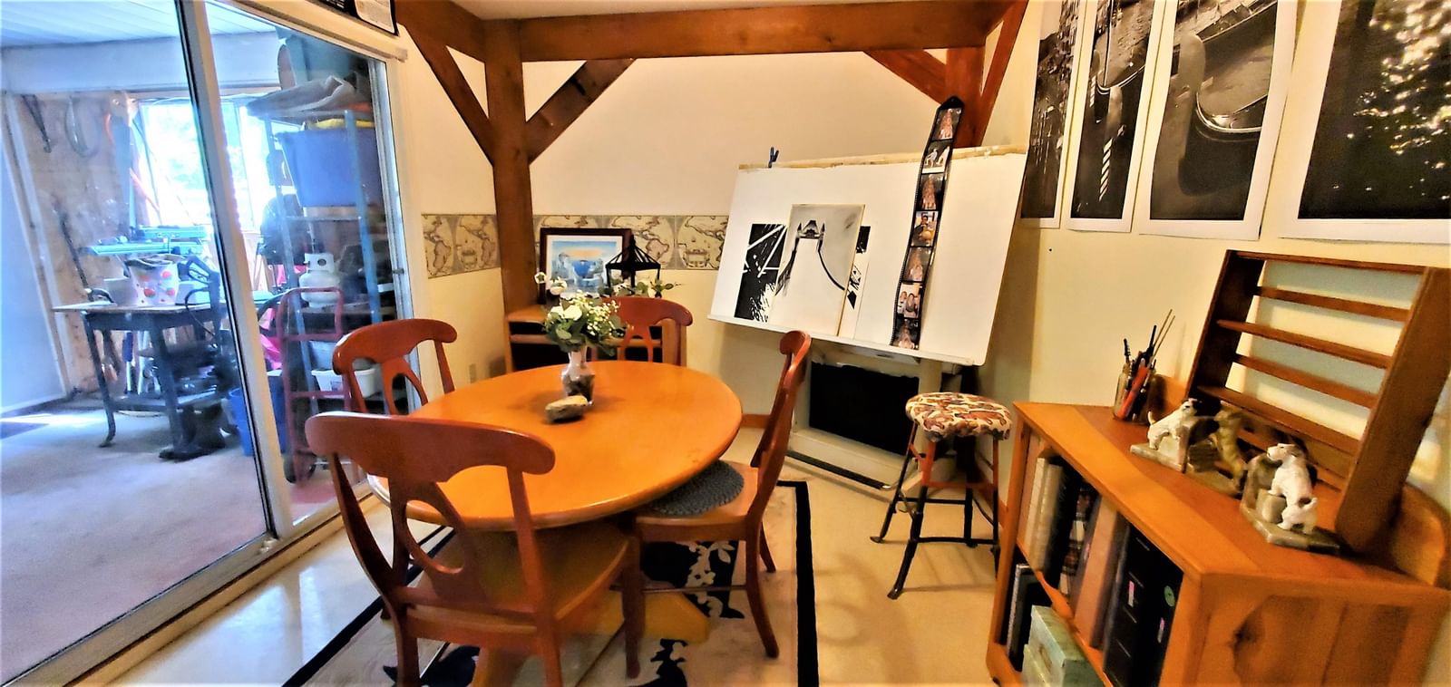 Listing Image 18