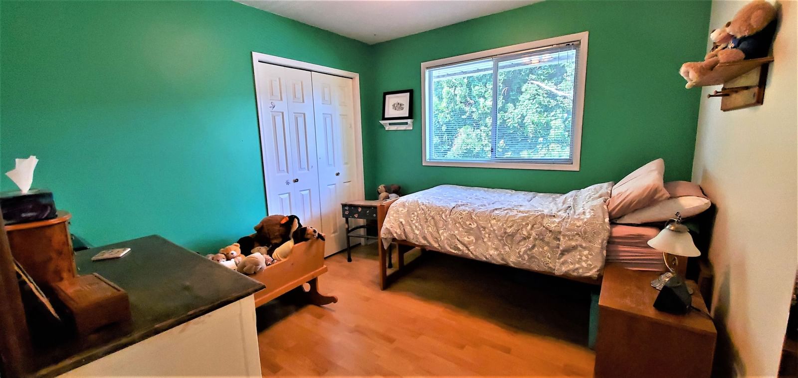 Listing Image 23