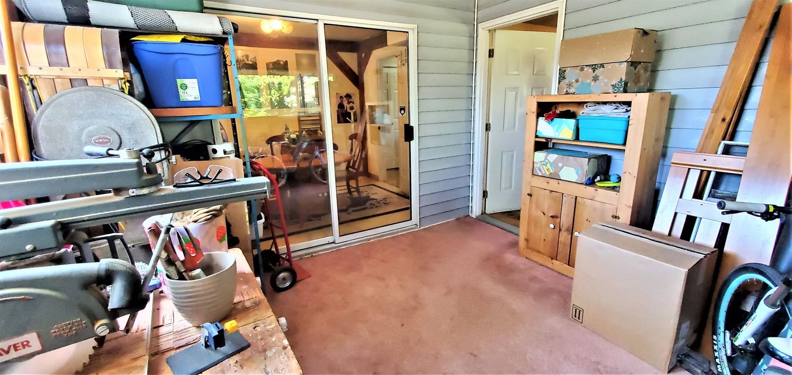 Listing Image 33