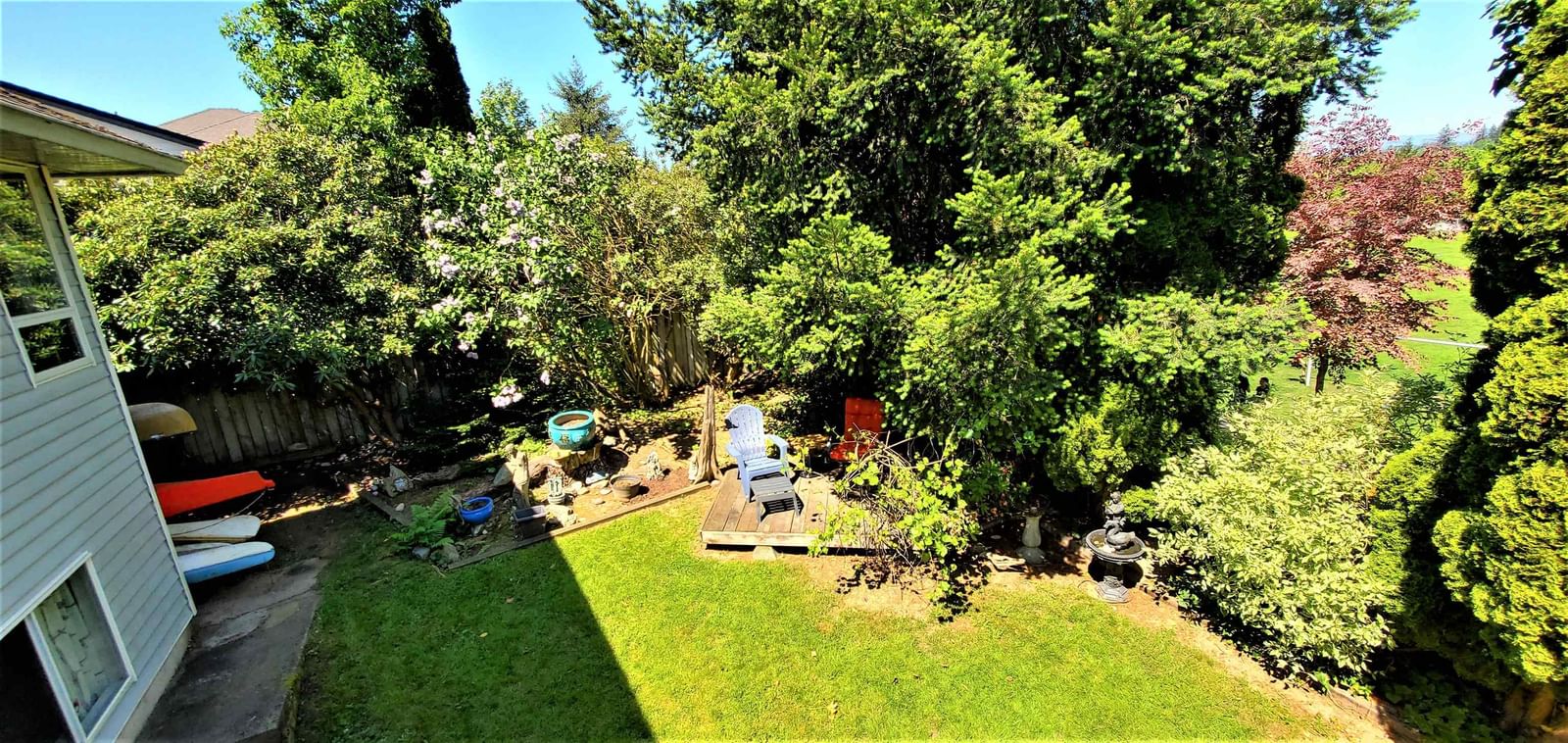 Listing Image 39