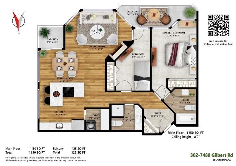 Listing Image 13