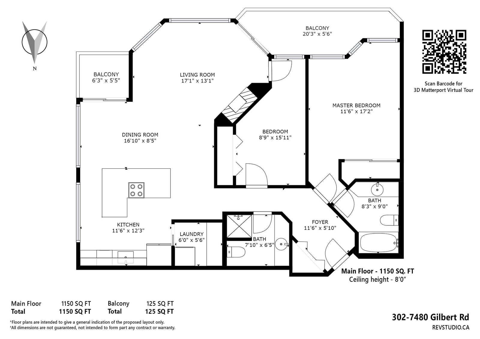 Listing Image 14