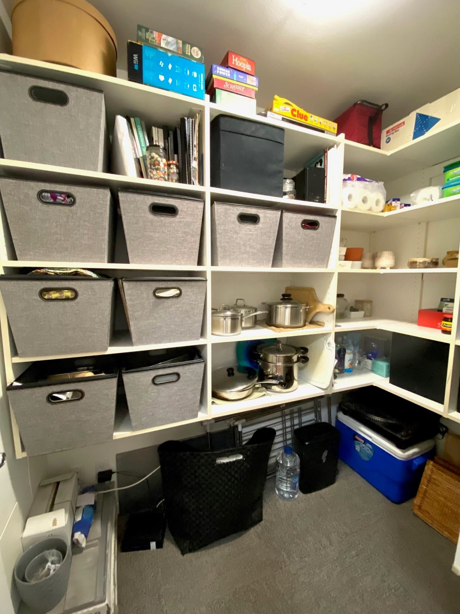 Listing Image 18