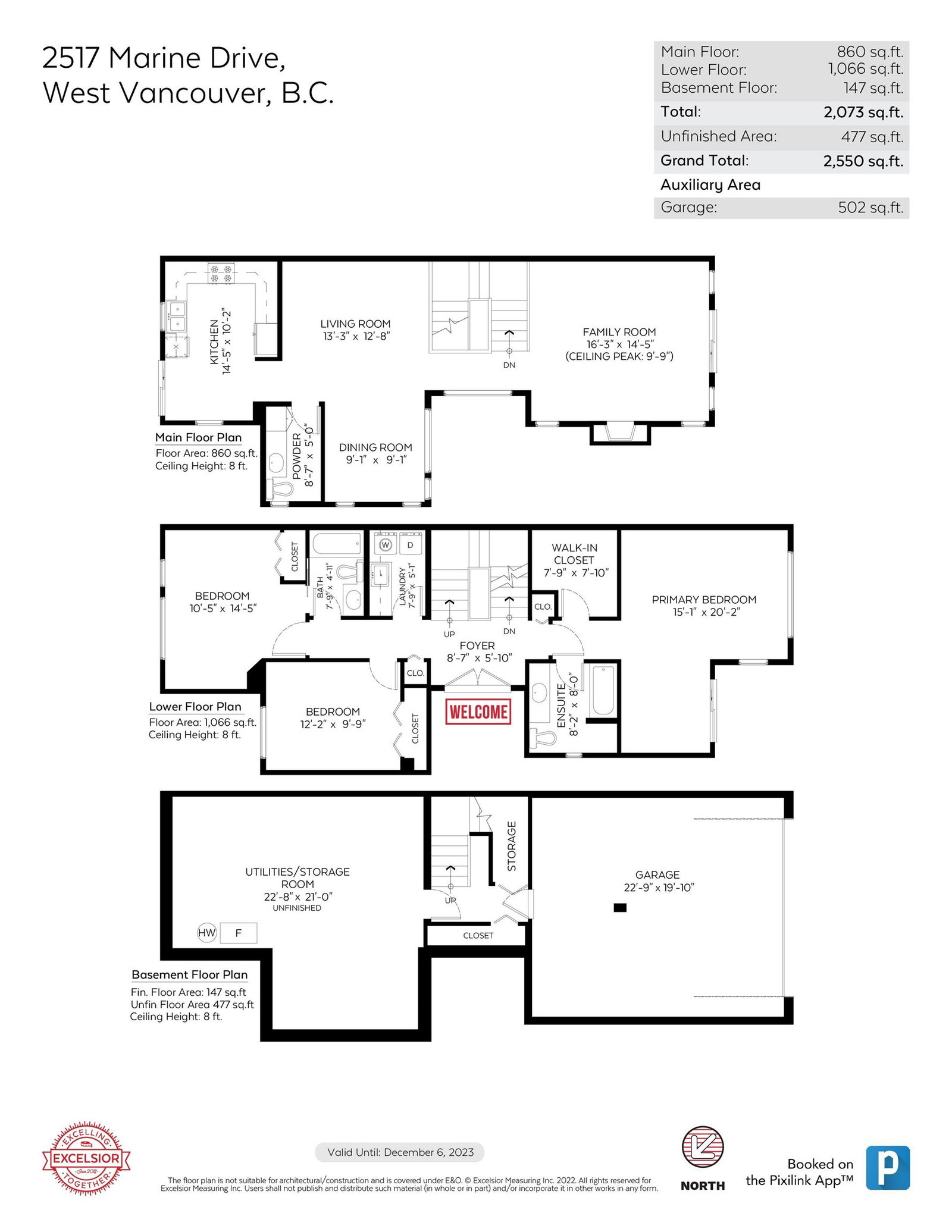 Listing Image 36
