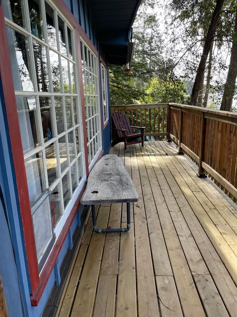 Listing Image 15