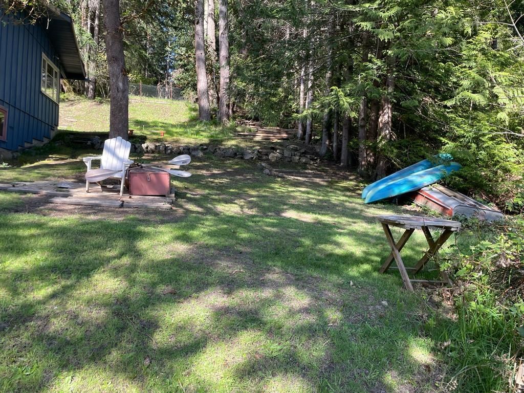 Listing Image 22