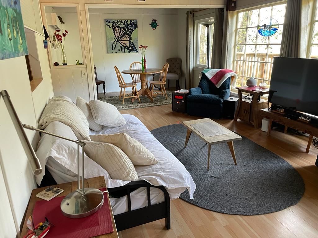 Listing Image 35