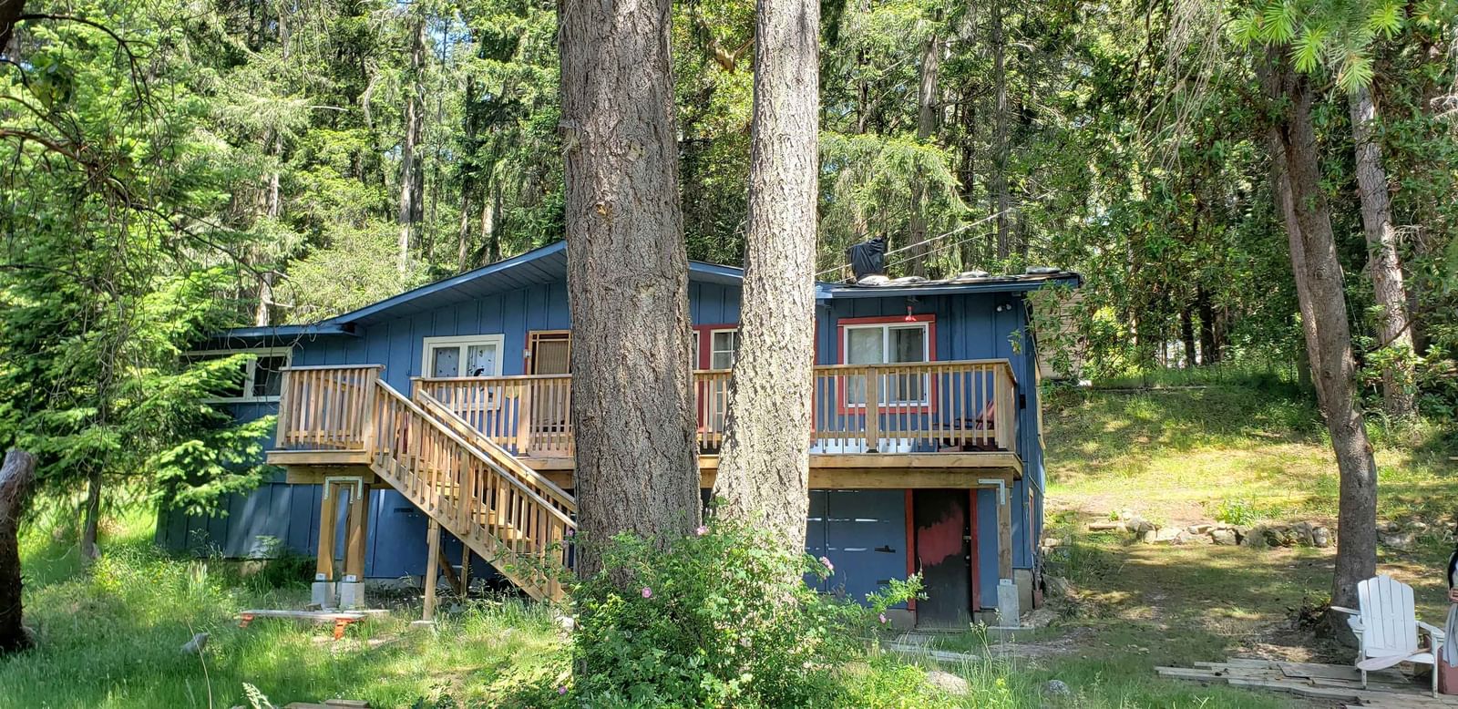 Listing Image 4