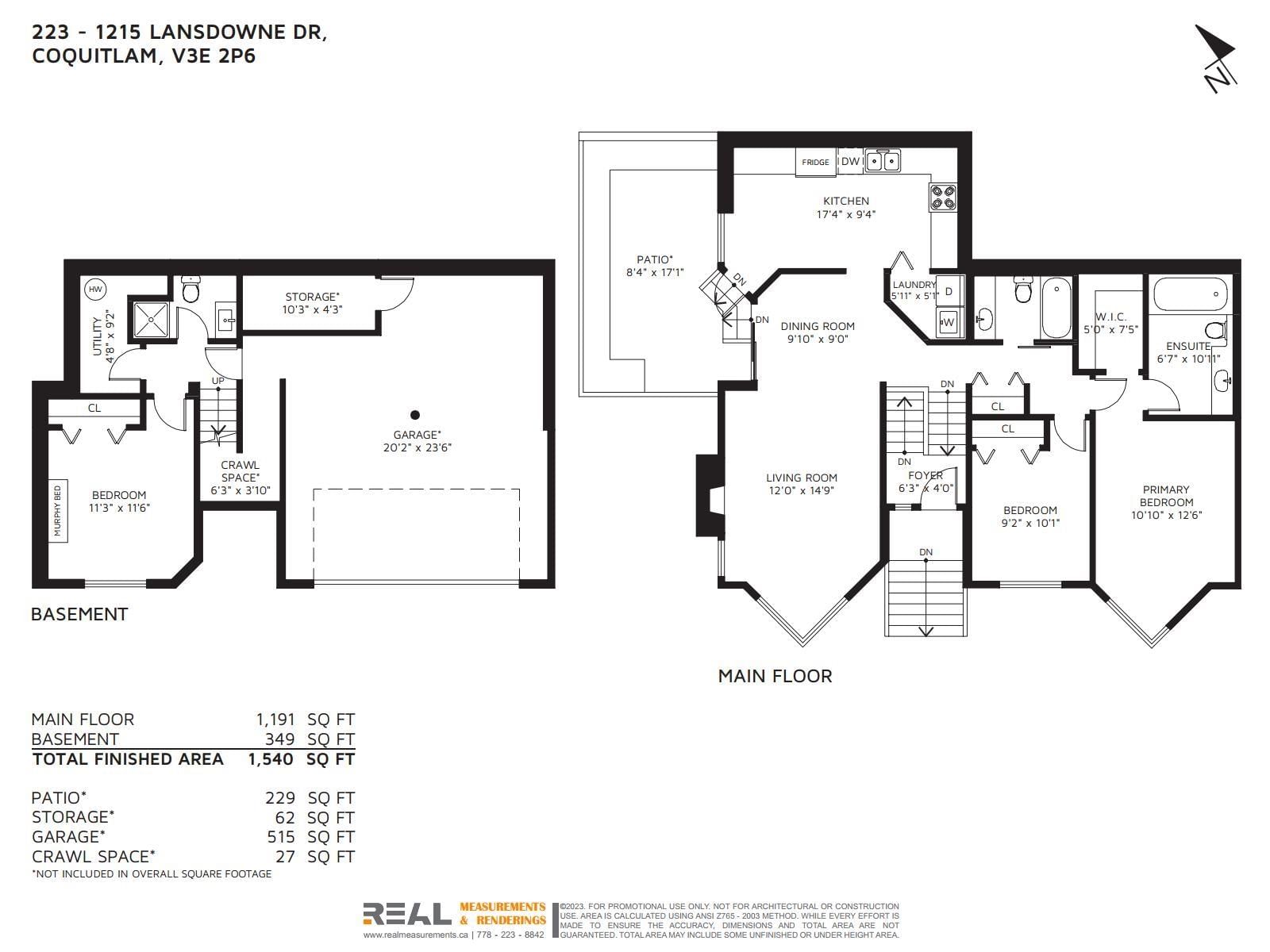 Listing Image 35