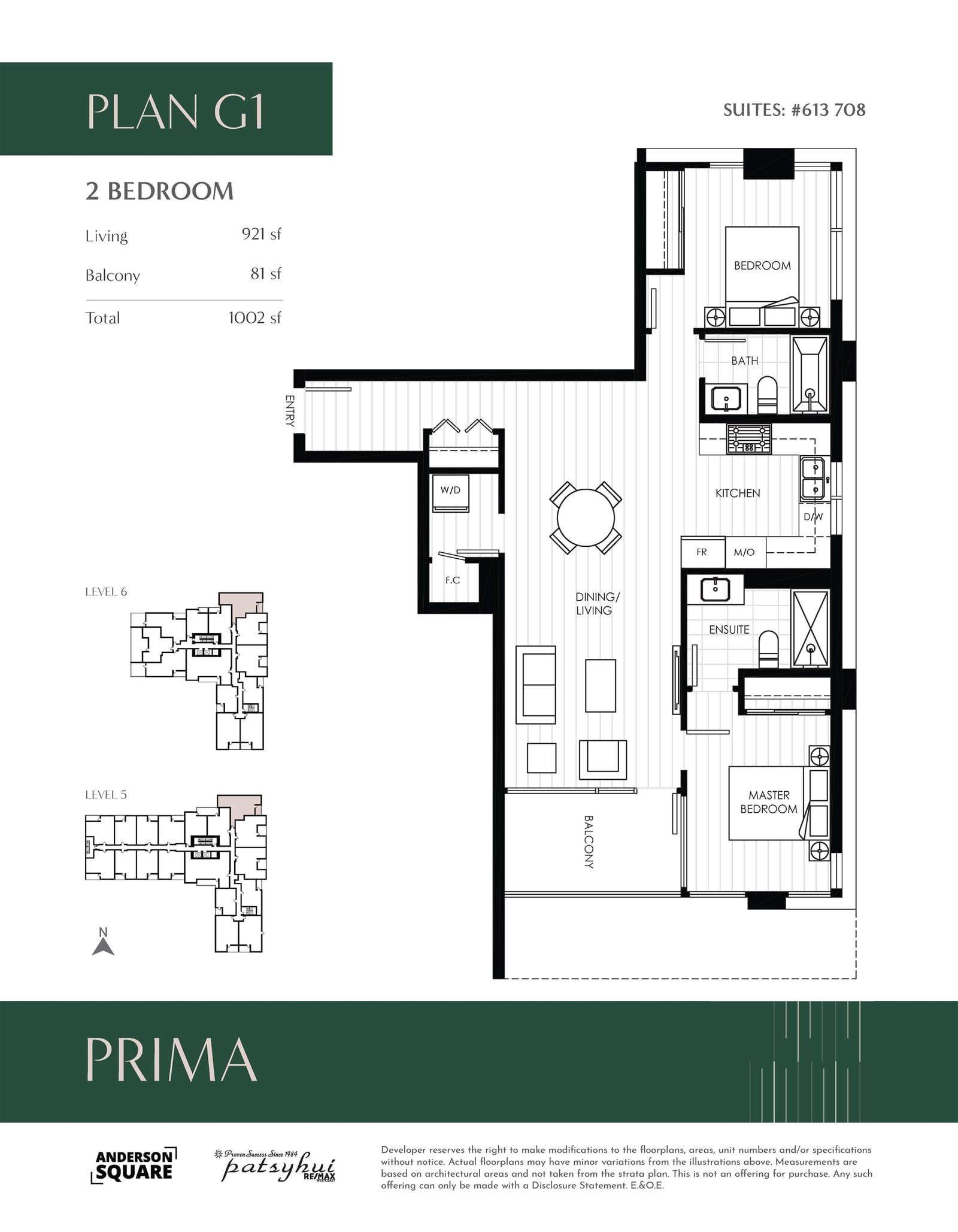 Listing Image 2