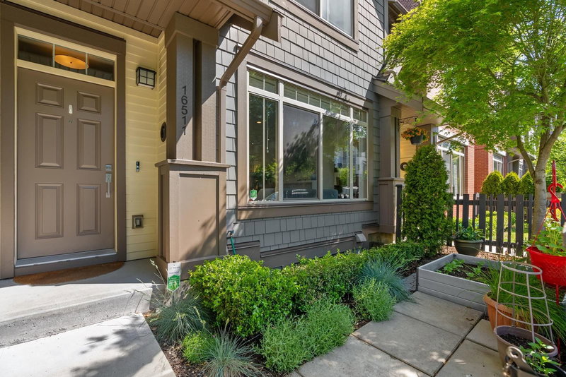 16511 24a Avenue, Surrey, V3Z 0M8 | Image 2