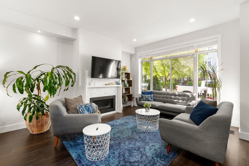 16511 24a Avenue, Surrey, V3Z 0M8 | Image 3