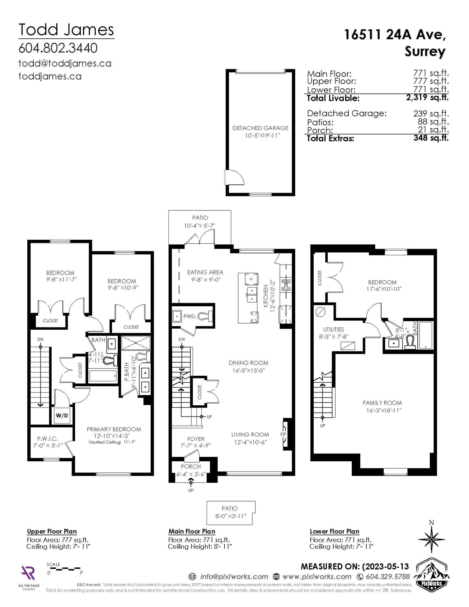 Listing Image 35