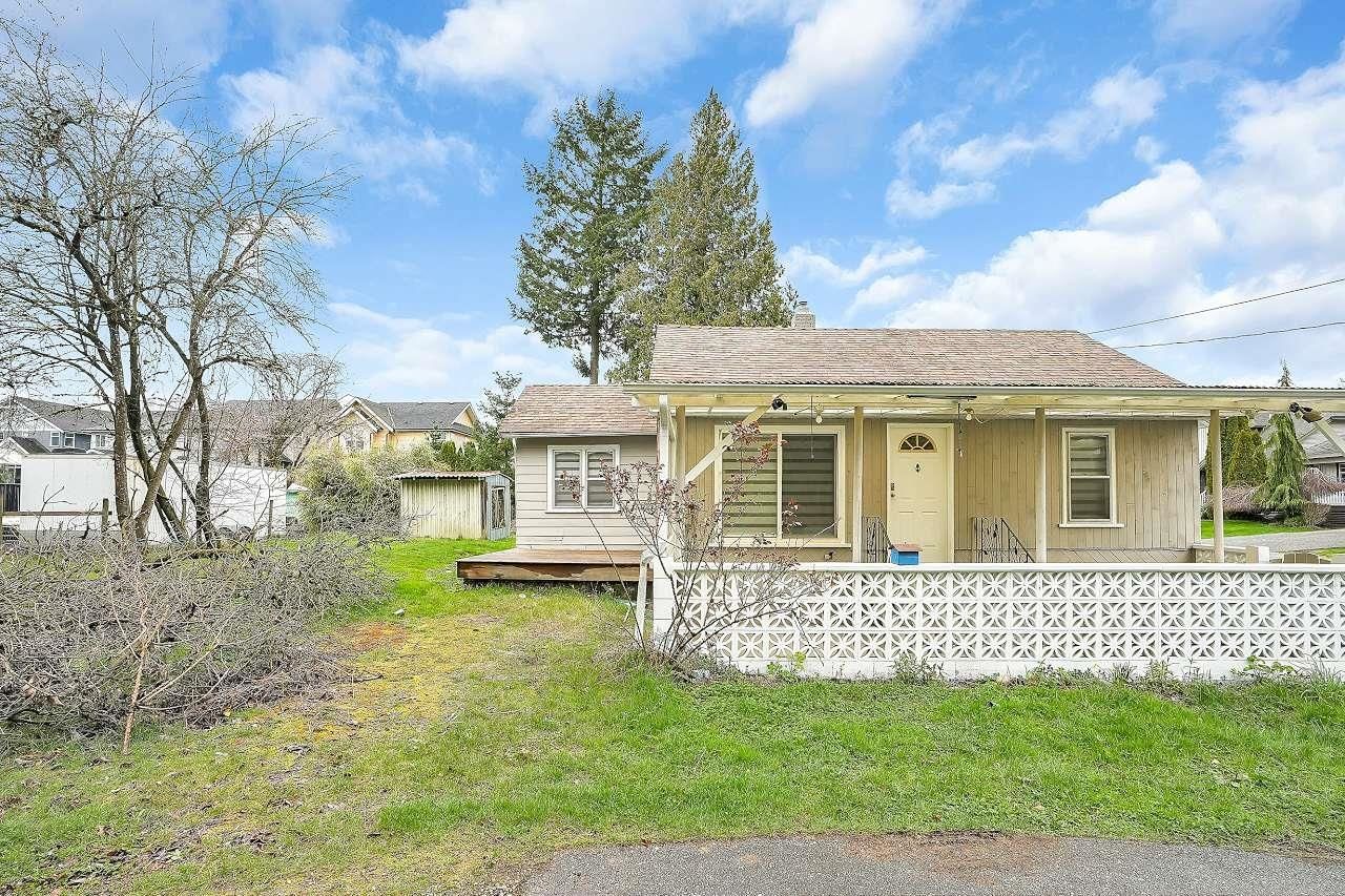 Listing Image 11