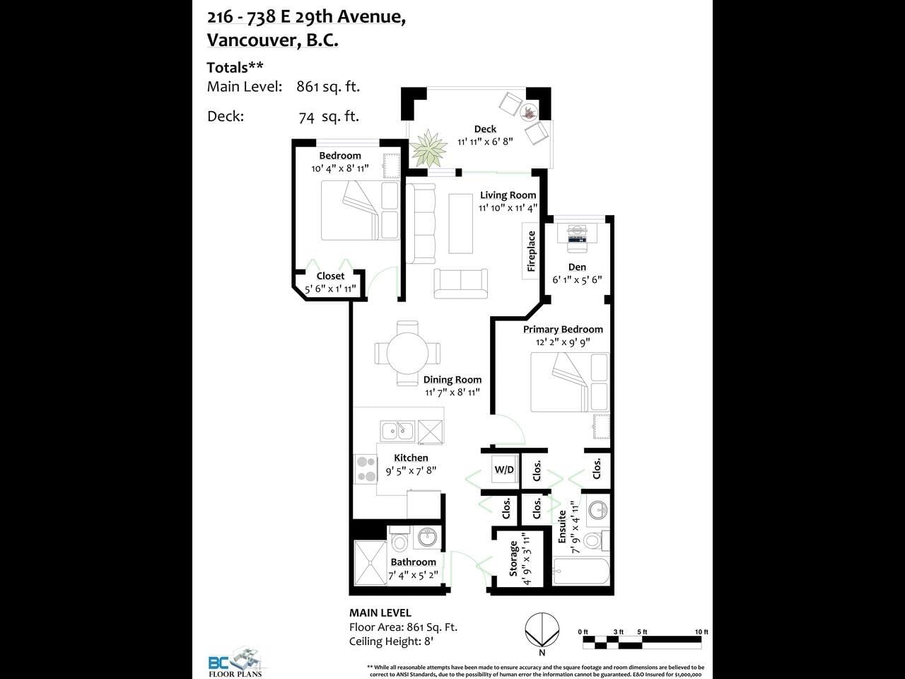 Listing Image 21