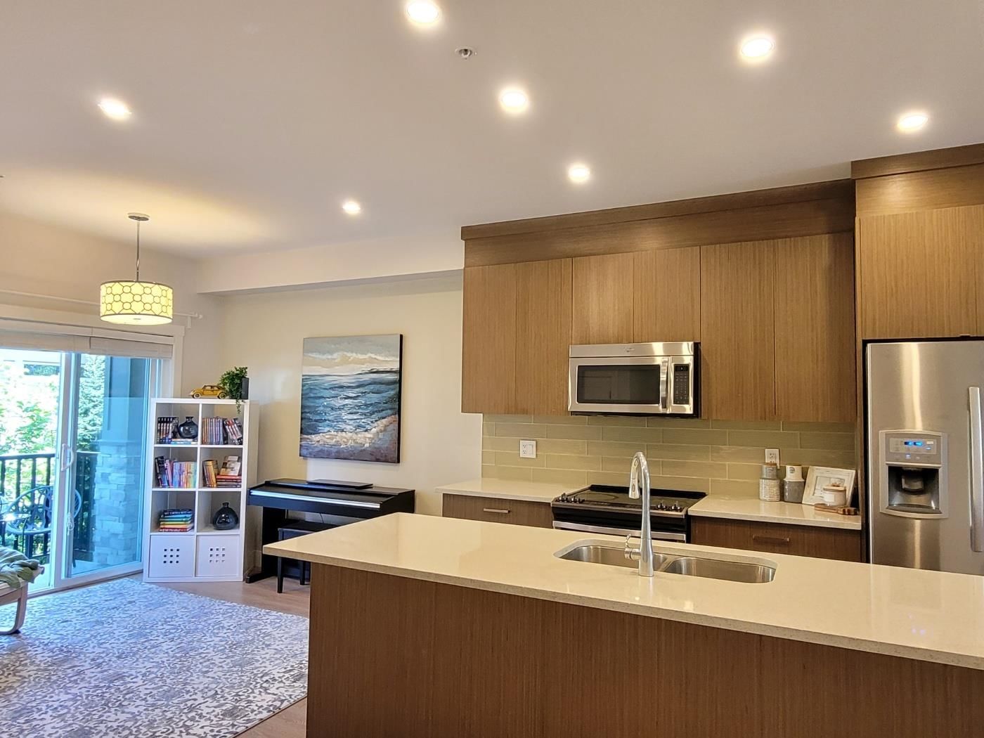 Listing Image 15