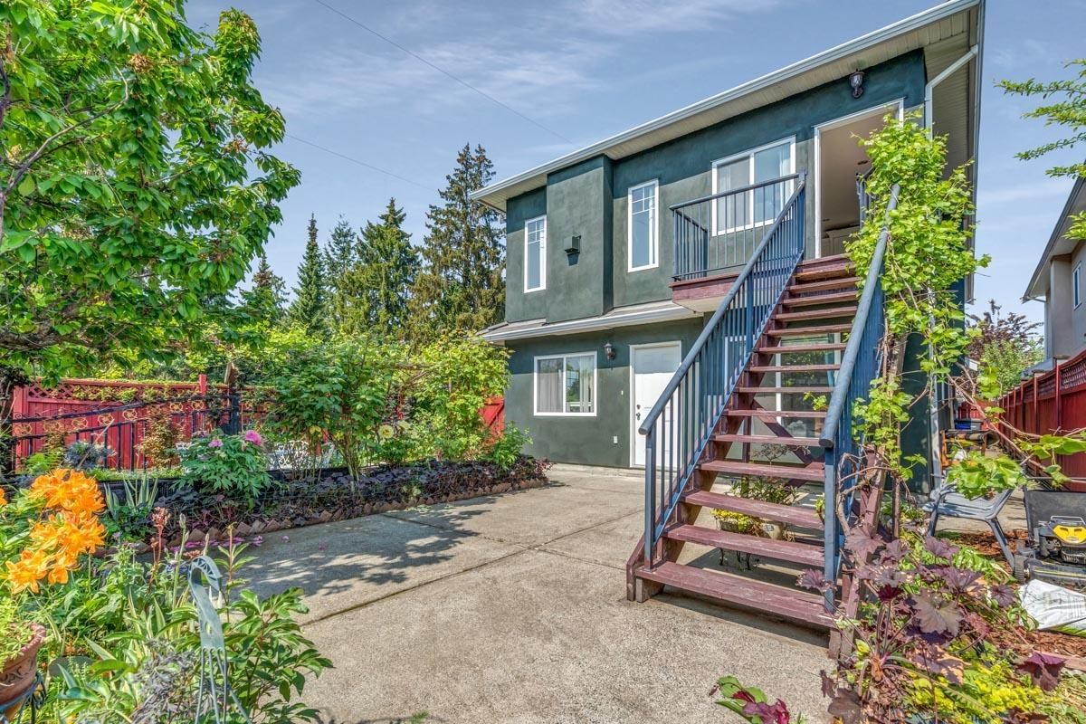 Listing Image 18