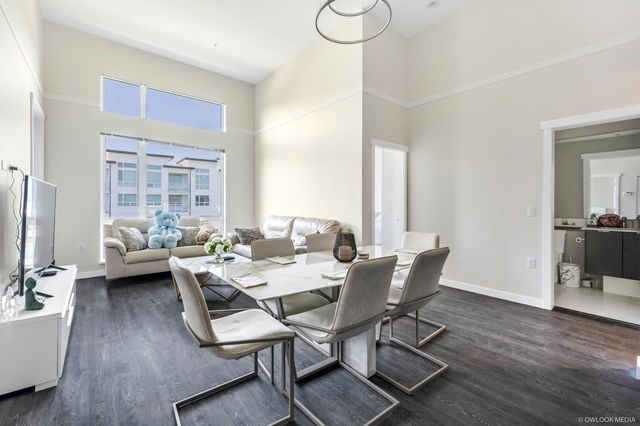 502 - 9233 Odlin Road