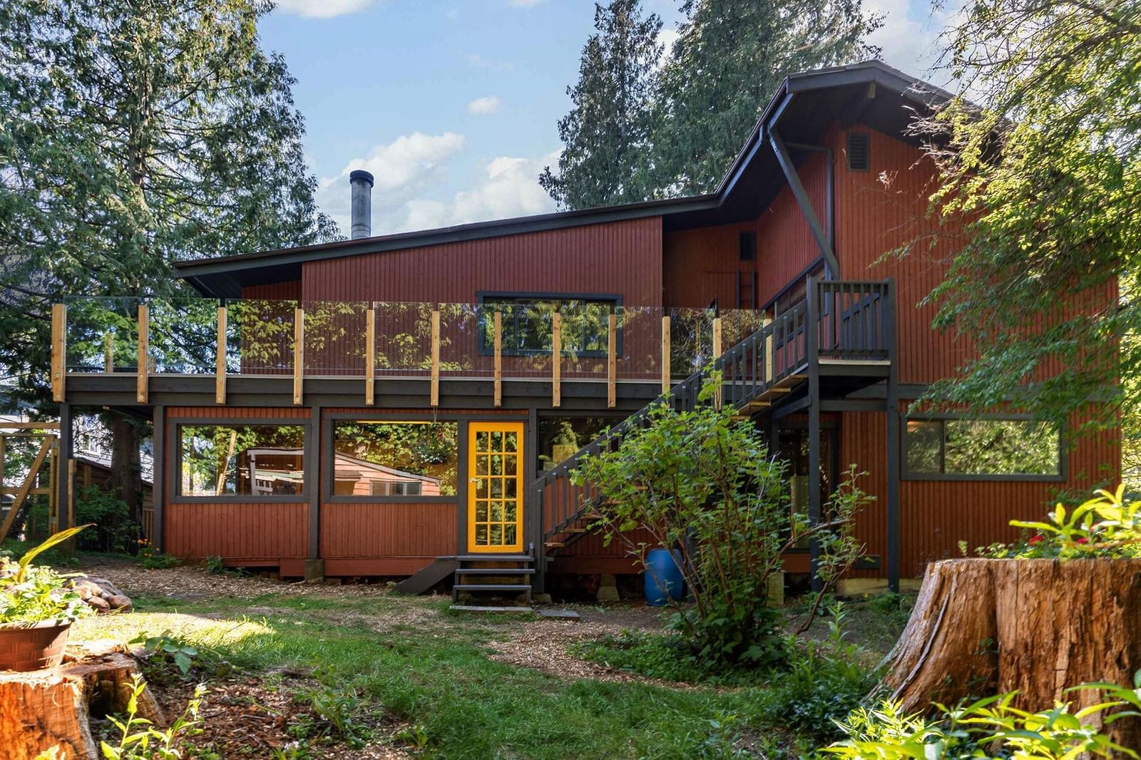 Listing Image 23